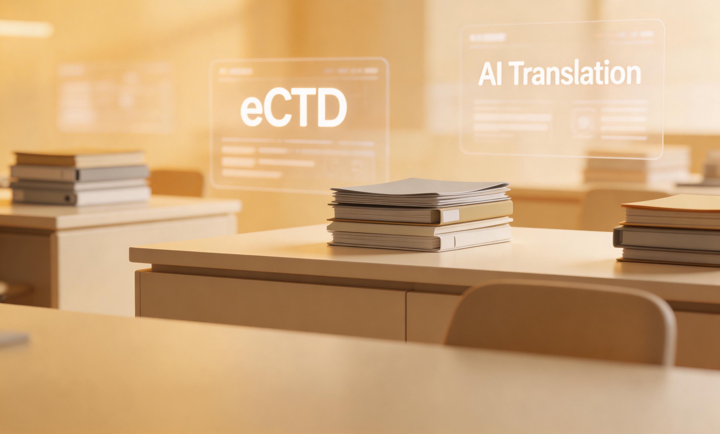 医药翻译多少钱?医药资料翻译价格